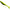 Shad Bass Assasin Turbo Walleye, Calcasieu Brew, 10cm, 10buc/pac
