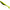 Shad BASS ASSASIN Turbo Walleye, Calcasieu Brew, 10cm, 10buc/pac