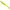 Shad BASS ASSASIN Turbo Walleye, Chartreuse, 10cm, 10buc/pac