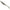 Shad Bass Assasin Turbo Walleye, Cool Ice, 10cm, 10buc/pac