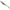 Shad BASS ASSASIN Turbo Walleye, Cool Ice, 10cm, 10buc/pac