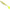 Shad Bass Assasin Turbo Walleye, Fried Chicken, 10cm, 10buc/pac