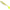 Shad BASS ASSASIN Turbo Walleye, Fried Chicken, 10cm, 10buc/pac