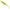 Shad Bass Assasin Turbo Walleye, Green Hornet, 10cm, 10buc/pac