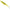 Shad BASS ASSASIN Turbo Walleye, Green Hornet, 10cm, 10buc/pac