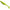 Shad BASS ASSASIN Turbo Walleye, Limetreuse Glow, 10cm, 10buc/pac