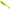 Shad BASS ASSASIN Turbo Walleye, Money, 10cm, 10buc/pac