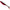 Shad Bass Assasin Turbo Walleye, Morning Dawn, 10cm, 10buc/pac