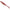 Shad Bass Assasin Turbo Walleye, Pt 2000, 10cm, 10buc/pac
