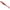 Shad BASS ASSASIN Turbo Walleye, PT 2000, 10cm, 10buc/pac