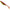 Shad Bass Assasin Turbo Walleye, Pimp Daddy, 10cm, 10buc/pac