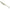 Shad Bass Assasin Turbo Walleye, Snow Storm, 10cm, 10buc/pac