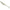 Shad BASS ASSASIN Turbo Walleye, Snow Storm, 10cm, 10buc/pac