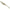 Shad BASS ASSASIN Turbo Walleye, Sugar Spice, 10cm, 10buc/pac
