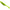 Shad BASS ASSASIN Turbo Walleye, Sweet Pea, 10cm, 10buc/pac