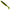Shad Bass Assassin Die Dapper, Houdini, 8.9cm, 10buc/pac