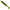 Shad BASS ASSASSIN Die Dapper, Houdini, 8.9cm, 10buc/pac