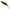 Shad Bekley Pulse Realistic Roach, Bleak, 7cm, 48buc/plic