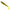 Shad Berkley Powerbait Hollow Belly, Brown Chartreuse, 10cm, 4buc/plic