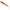 Shad Berkley Powerbait Hollow Belly, Fegis, 10cm, 4buc/plic