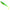 Shad Berkley Powerbait Hollow Belly, Hot Firetiger, 12.5cm, 4buc/plic