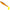 Shad Berkley Powerbait Hollow Belly, Hot Yellow Perch, 10cm, 4buc/plic