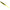 Shad Berkley Powerbait Sneakminnow, Brown/chartreuse, 5cm, 6buc/plic