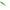 Shad Berkley Powerbait Sneakminnow, Hot Firetiger, 5cm, 6buc/plic