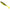 Shad Berkley Powerbait Sneakshad, Brown/chartreuse, 11cm, 3buc/plic