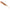 Shad Berkley Powerbait Sneakshad, Fegis, 5cm, 6buc/plic