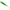 Shad Berkley Powerbait Sneakshad, Hot Firetiger, 5cm, 6buc/plic