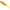 Shad Berkley Powerbait Sneakshad, Hot Yellow Perch, 7.5cm, 4buc/plic
