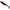 Shad Berkley Powerbait Sneakshad, Motoroil, 7.5cm, 4buc/plic