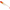 Shad Berkley Powerbait Sneakshad, Red Head, 7.5cm, 4buc/plic