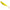 Shad Berkley Powerbait Sneakshad, Speckled Lime, 7.5cm, 4buc/plic