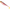 Shad Berkley Powerbait Sneakshad, Wagasaki, 7.5cm, 4buc/plic