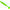 Shad Berkley Powerbait Swimmer Soft, Lime Chartreuse, 8.5cm, 8buc/plic