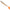 Shad Berkley Powerbait Swimmer Soft, Salty Pepper, 8.5cm, 8buc/plic