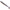 Shad Berkley Powerbait Swimmer Soft, Wagasaki, 8.5cm, 8buc/plic