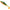 Shad Berkley Pulse Realistic Perch, Firetiger, 7cm, 48buc/pac
