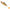 Shad Berkley Pulse Realistic Perch, Gold Perch, 11cm, 40buc/pac
