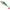 Shad Berkley Pulse Realistic Perch, Green Perch, 11cm, 40buc/pac