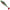 Shad Berkley Pulse Realistic Perch, Naperch, 15cm, 32buc/pac