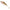Shad Berkley Pulse Realistic Perch, Zander, 15cm, 32buc/pac