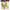 Shad Berkley Pulse Realistic Prerigged Mix Large, Culori Asortate, 4buc/blister