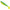 Shad Berkley Pulse Shad, Hot Firetiger, 6cm, 8buc/plic