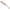 Shad Berkley Pulse Shad, Whitefish, 8cm, 4buc/plic