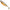 Shad Berkley Sick Flanker, Bream, 20cm, 12buc/pac