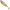 Shad Berkley Sick Flanker, Bream , 8cm, 60buc/pac