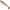 Shad Berkley Sick Flanker, Brown Bleak, 6cm, 40buc/pac